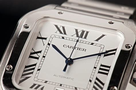does cartier buy back watches